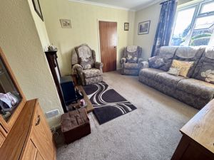 Lounge- click for photo gallery